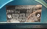 1969 Corvette L88 Convertible Thumbnail 20
