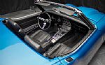 1969 Corvette L88 Convertible Thumbnail 18