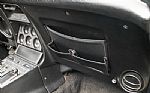 1969 Corvette L88 Convertible Thumbnail 29