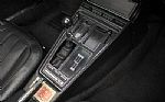 1969 Corvette L88 Convertible Thumbnail 32