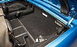 1969 Corvette L88 Convertible Thumbnail 35