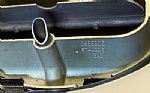 1969 Corvette L88 Convertible Thumbnail 61