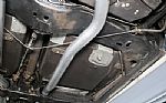 1969 Corvette L88 Convertible Thumbnail 71