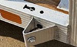 2026 7 x 14 Aluminum Utility Thumbnail 15