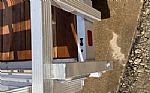 2026 7 x 14 Aluminum Utility Thumbnail 19