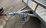 2026 7 x 14 Aluminum Utility Thumbnail 18