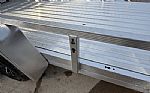 2026 7 x 14 Aluminum Utility Thumbnail 20
