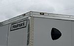 2026 8.5 x 24 HEAT Thumbnail 11