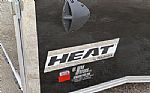 2026 8.5 x 24 HEAT Thumbnail 17