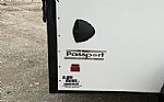 2026 7 x 16 Passport DLX Thumbnail 6