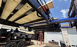 2026 83 x 20 Equipment Hauler Thumbnail 16