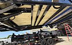2026 83 x 20 Equipment Hauler Thumbnail 17