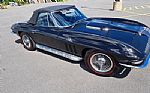 1965 Corvette Thumbnail 4