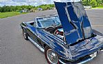 1965 Corvette Thumbnail 2