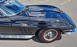 1965 Corvette Thumbnail 5