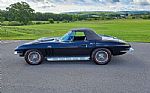 1965 Corvette Thumbnail 3