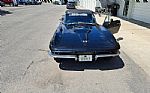1965 Corvette Thumbnail 9