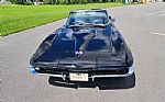 1965 Corvette Thumbnail 7