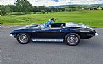 1965 Corvette Thumbnail 12