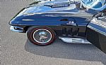 1965 Corvette Thumbnail 10
