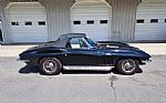 1965 Corvette Thumbnail 11