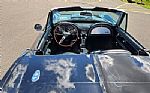 1965 Corvette Thumbnail 14