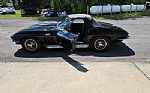1965 Corvette Thumbnail 16