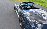 1965 Corvette Thumbnail 13