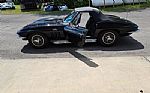 1965 Corvette Thumbnail 18