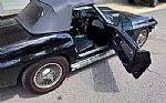 1965 Corvette Thumbnail 20