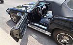 1965 Corvette Thumbnail 19