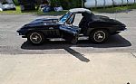 1965 Corvette Thumbnail 17