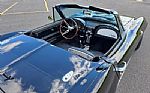1965 Corvette Thumbnail 23