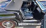 1965 Corvette Thumbnail 21