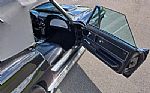 1965 Corvette Thumbnail 22