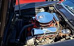 1965 Corvette Thumbnail 26