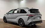 2023 Sienna Thumbnail 5
