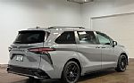2023 Sienna Thumbnail 4