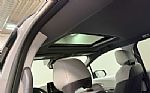 2023 Sienna Thumbnail 11