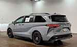 2023 Sienna Thumbnail 26