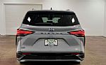 2023 Sienna Thumbnail 25