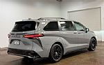 2023 Sienna Thumbnail 24