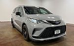 2023 Sienna Thumbnail 30
