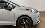 2023 Sienna Thumbnail 31