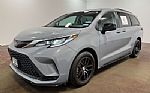 2023 Sienna Thumbnail 39