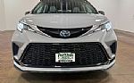 2023 Sienna Thumbnail 40