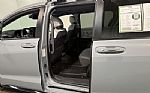 2023 Sienna Thumbnail 46