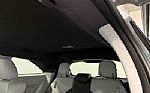 2023 Sienna Thumbnail 51