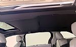 2023 Sienna Thumbnail 52