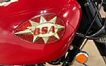 1967 Shooting Star Thumbnail 38